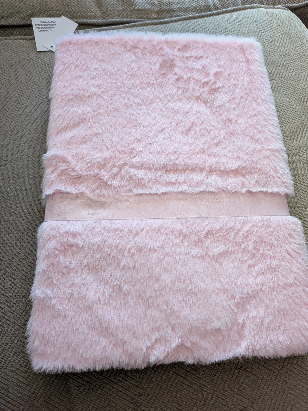 Pink Furry Cat Sketchbook & Notebook Bundle